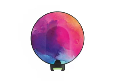 MED-EL DL-Coil Cover L