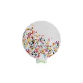 MED-EL DL-Coil-Abdeckung L