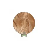 MED-EL DL-Coil-Abdeckung L