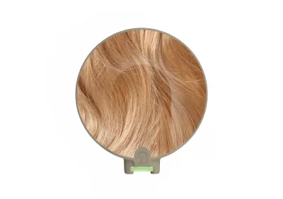 MED-EL DL-Coil-Abdeckung L