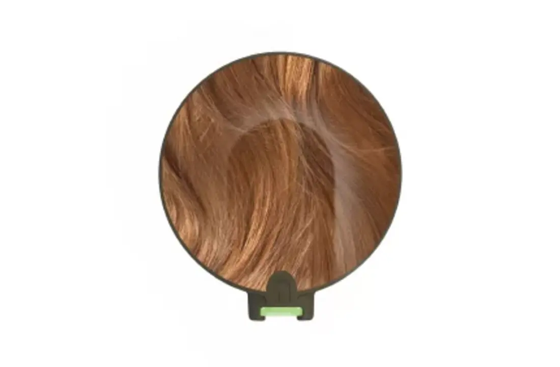 DL-spoel cover laag (melodie)