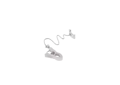 MED-EL Clothes Attachment Clip 25cm