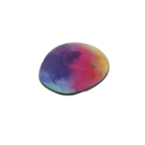 MED-EL Samba 2 Cover Aquarell