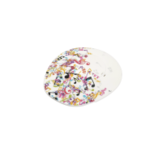 MED-EL Samba 2 Cover Watercolour