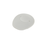 MED-EL Samba 2 Cover Watercolour