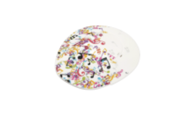 MED-EL Samba 2 Cover Melody