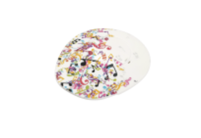 MED-EL Samba 2 Cover Melody