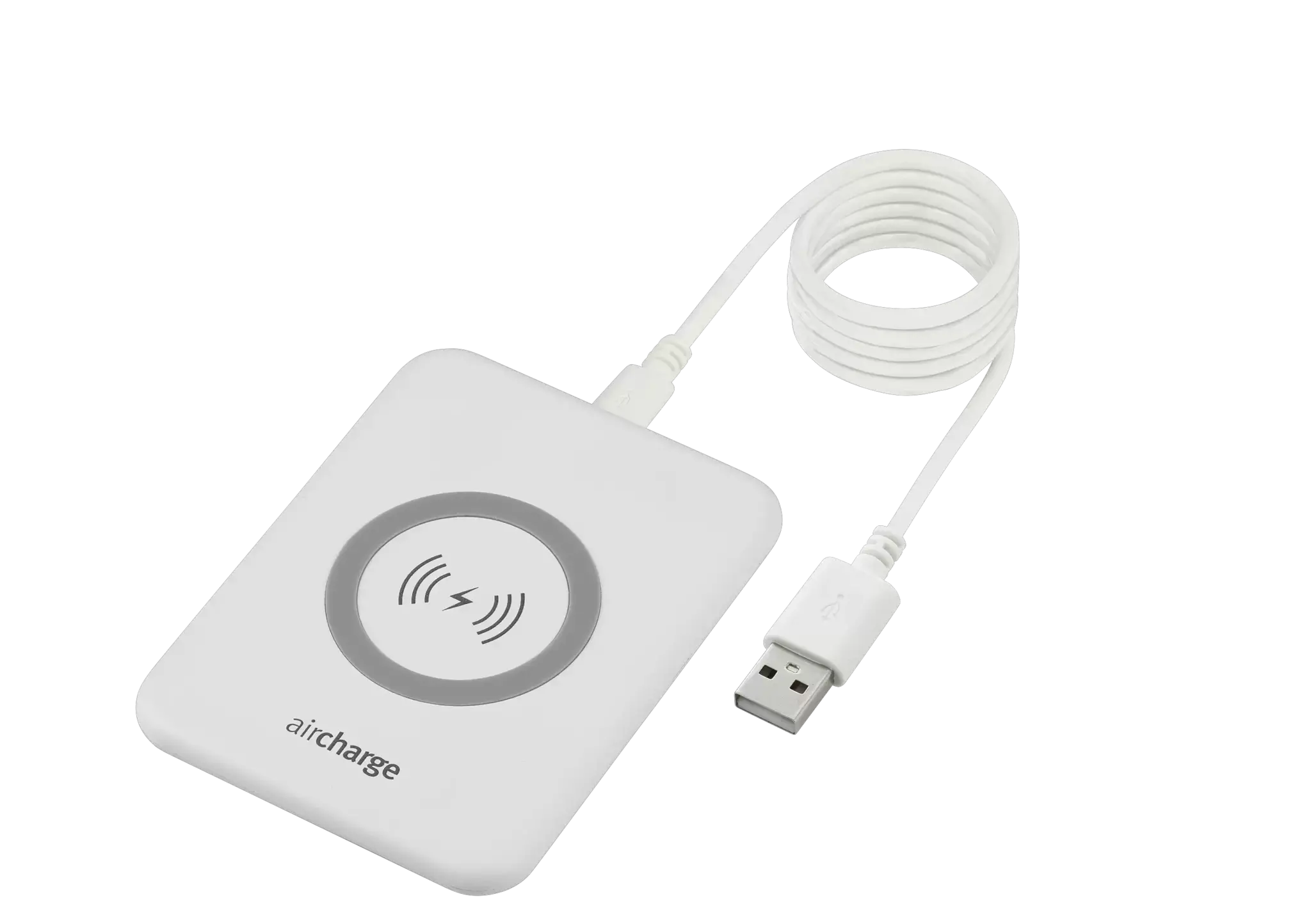 MED-EL RONDO 3 Aircharge Oplaadstation