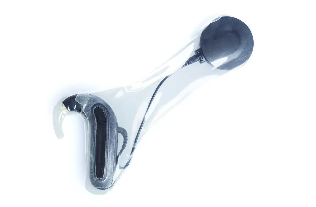 MED-EL WaterWear for BTE SONNET / OPUS2