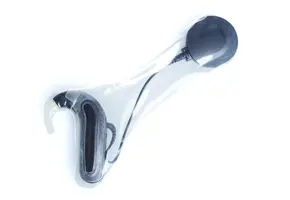 MED-EL WaterWear für BTE SONNET / OPUS2