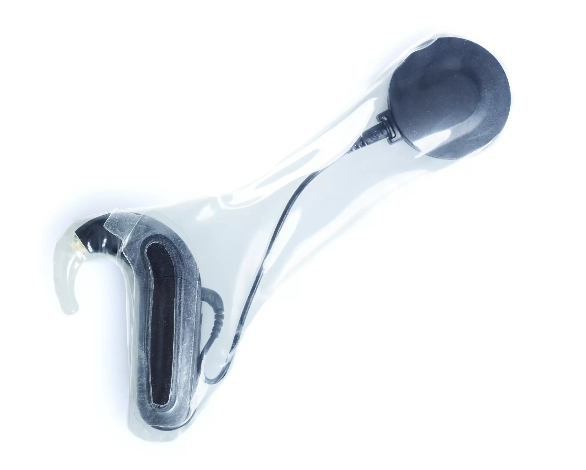 MED-EL WaterWear voor BTE SONNET / OPUS2