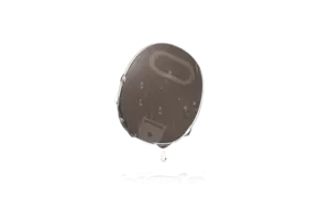 MED-EL WaterWear für RONDO 3