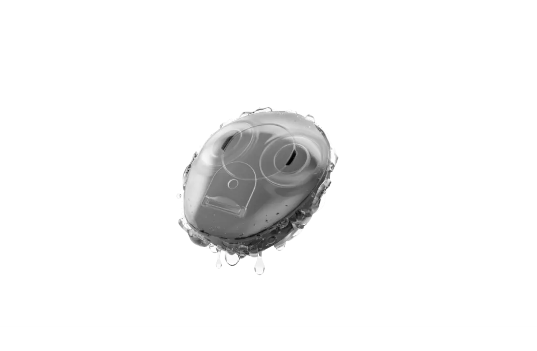 MED-EL WaterWear für SAMBA (2)