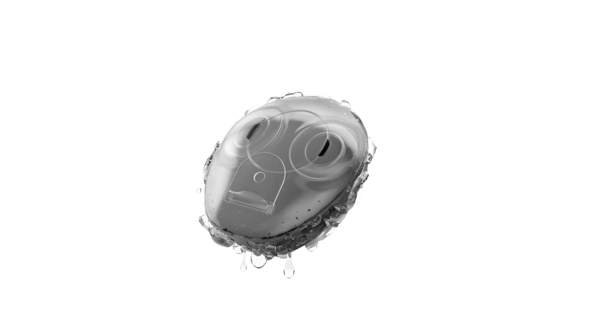 MED-EL WaterWear voor SAMBA (2)