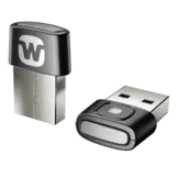 Widex SoundConnect - Sound Streamer from a Laptop or PC