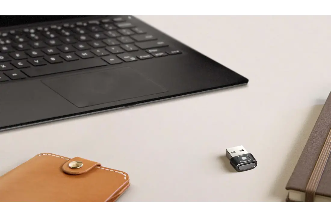 Widex SoundConnect - Sound Streamer from a Laptop or PC