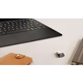 Widex SoundConnect - Sound Streamer from a Laptop or PC