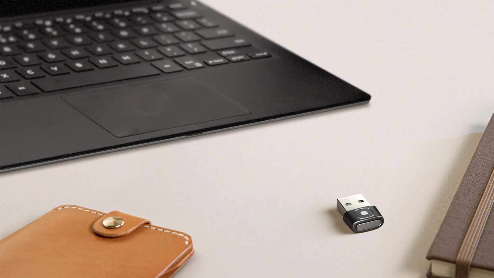 Widex SoundConnect - Sound Streamer from a Laptop or PC