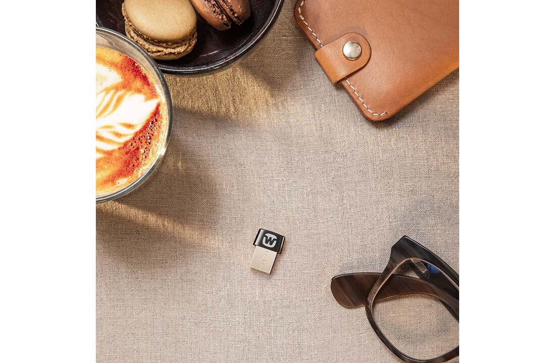 Widex SoundConnect - Geluid streamen vanaf laptop of PC