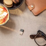 Widex SoundConnect - Sound Streamer from a Laptop or PC