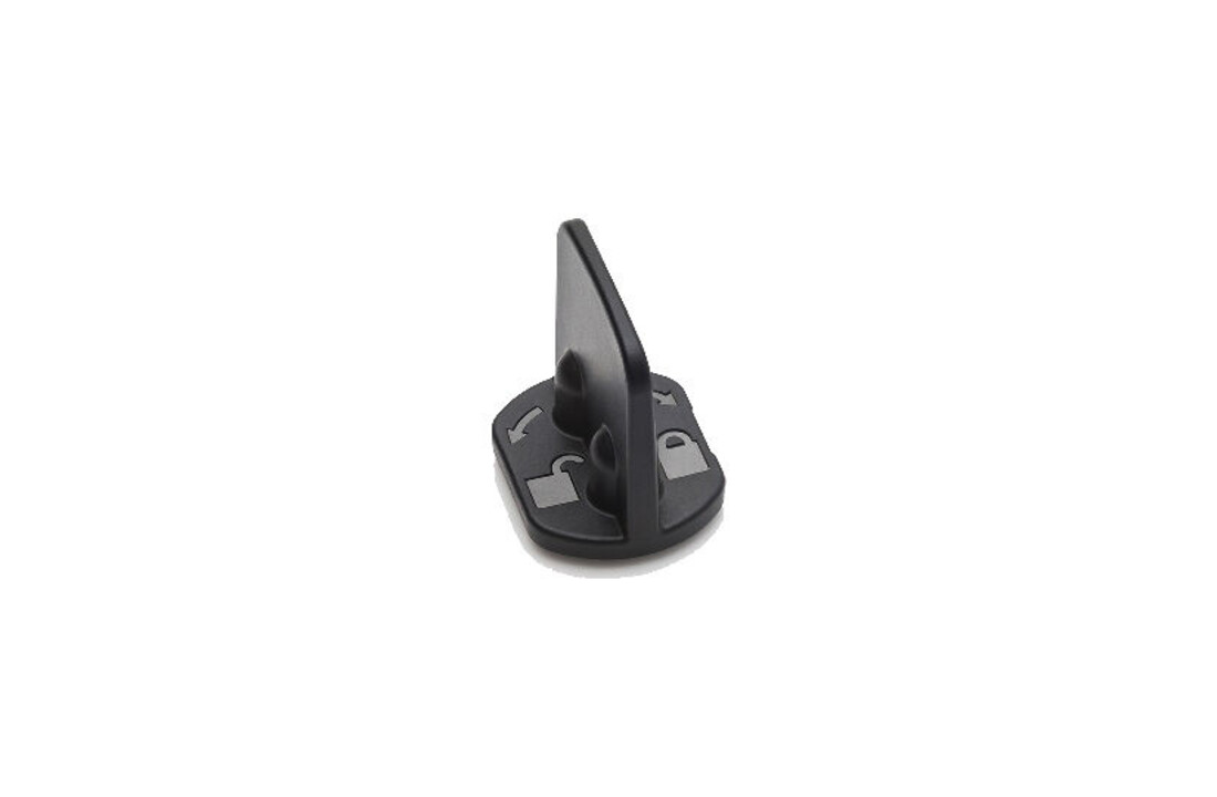 Magnet Removel Tool ( Magneetsleutel Kanso 2)