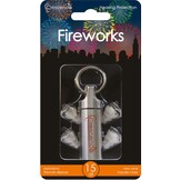 Gehoorbescherming Vuurwerk 20 dB