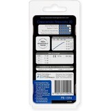 Hearing Protection Fireworks 20 dB