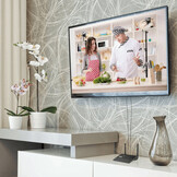 HearLink transmitter Audio/TV Transmitter for BeHear systems