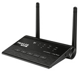 HearLink transmitter Audio/TV Transmitter for BeHear systems