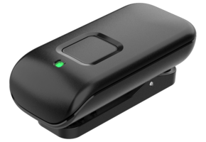 Starkey 2.4 GHz Remote Mini Microphone