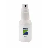CEDIS EC3.7 reinigingsspray
