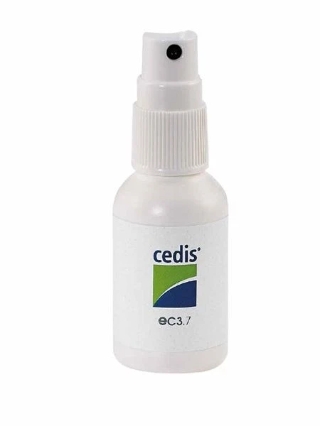 CEDIS EC3.7 Reinigungsspray