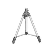 Phonak Roger Digimaster V2 7000 Speaker