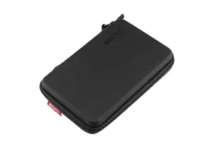 MED-EL Travel suitcase