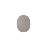 MED-EL Rondo 3 Covers