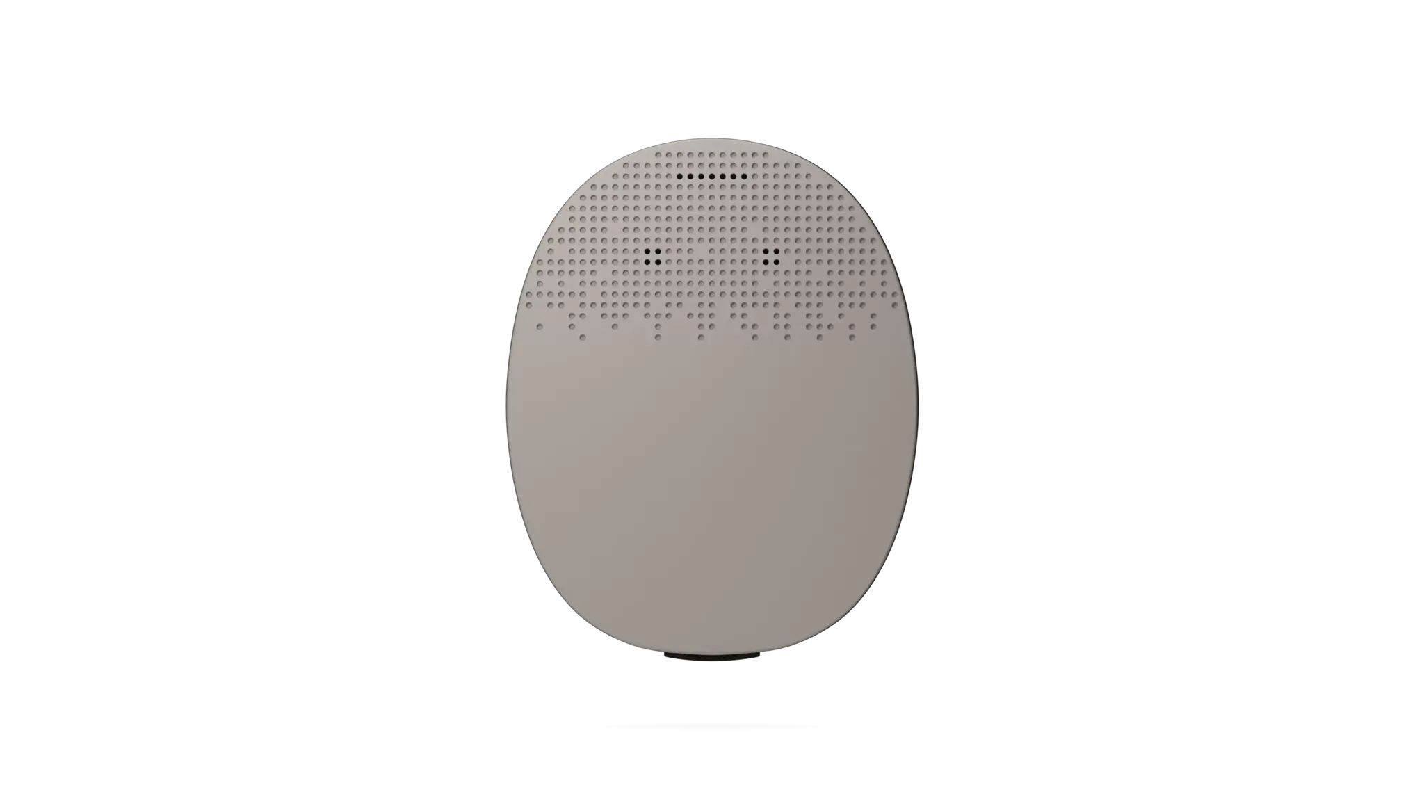 MED-EL Rondo 3 Covers