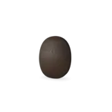 MED-EL Rondo 3 Covers