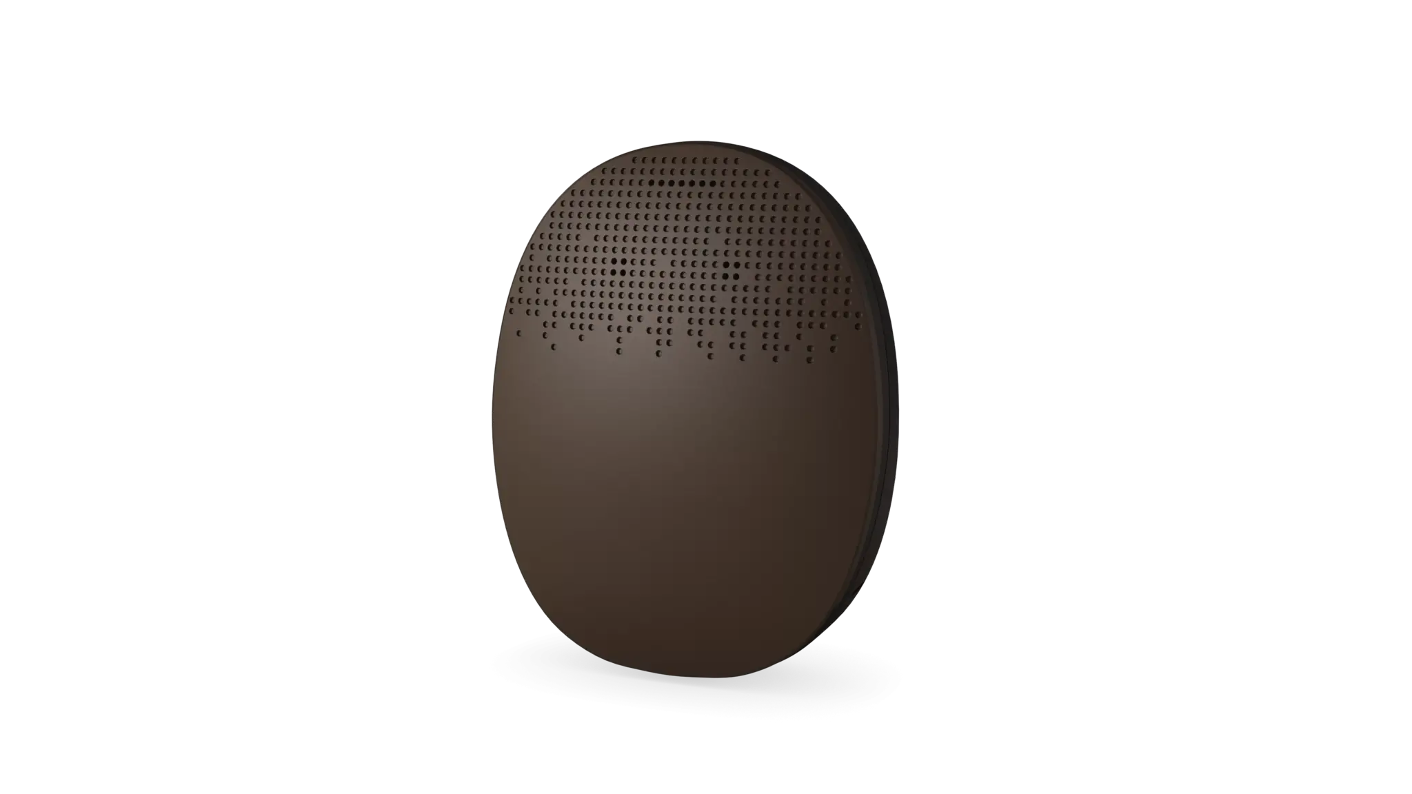 Rondo 3 Covers in neutrale kleuren