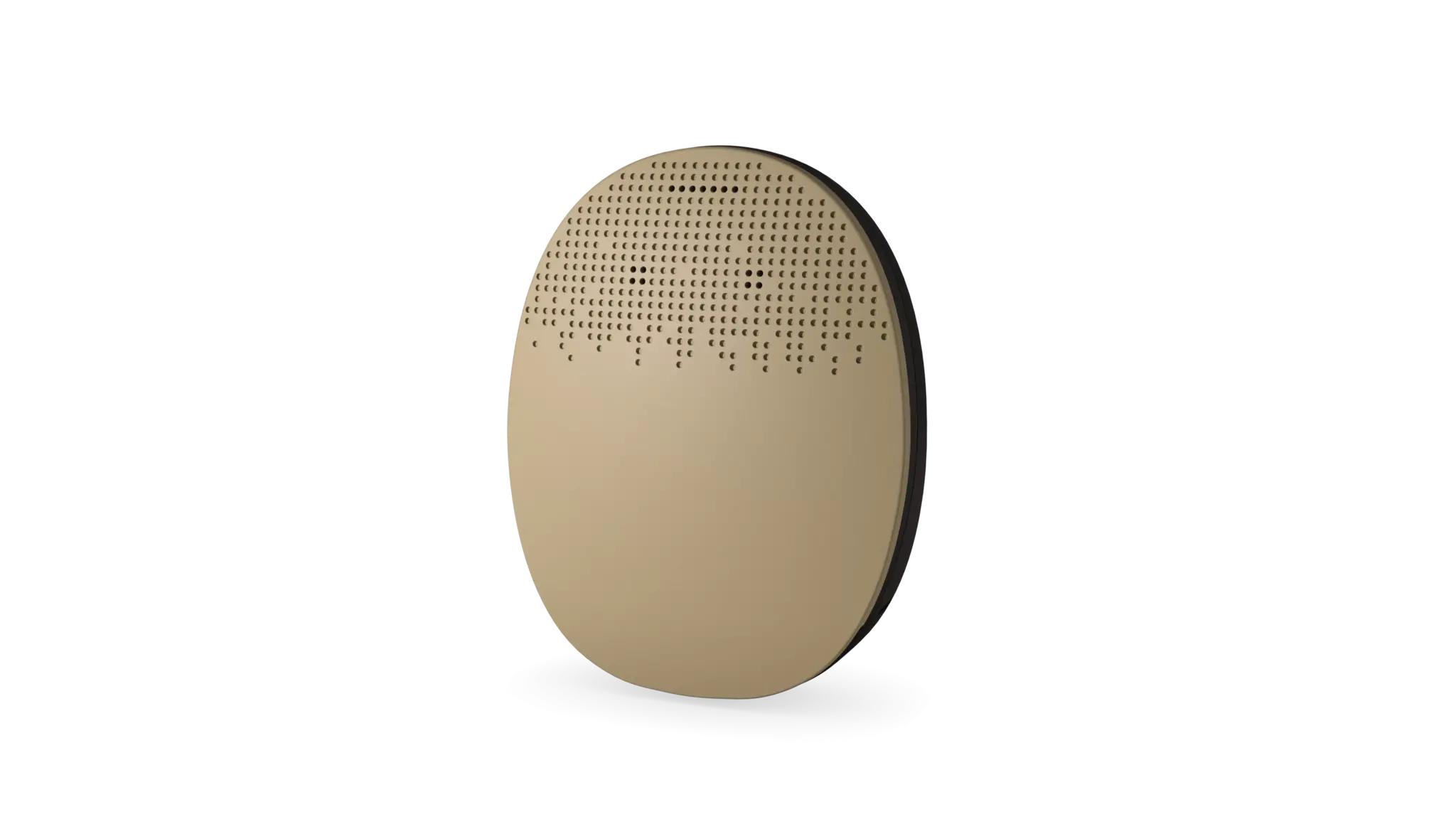 MED-EL Rondo 3-Abdeckungen in neutrale farben