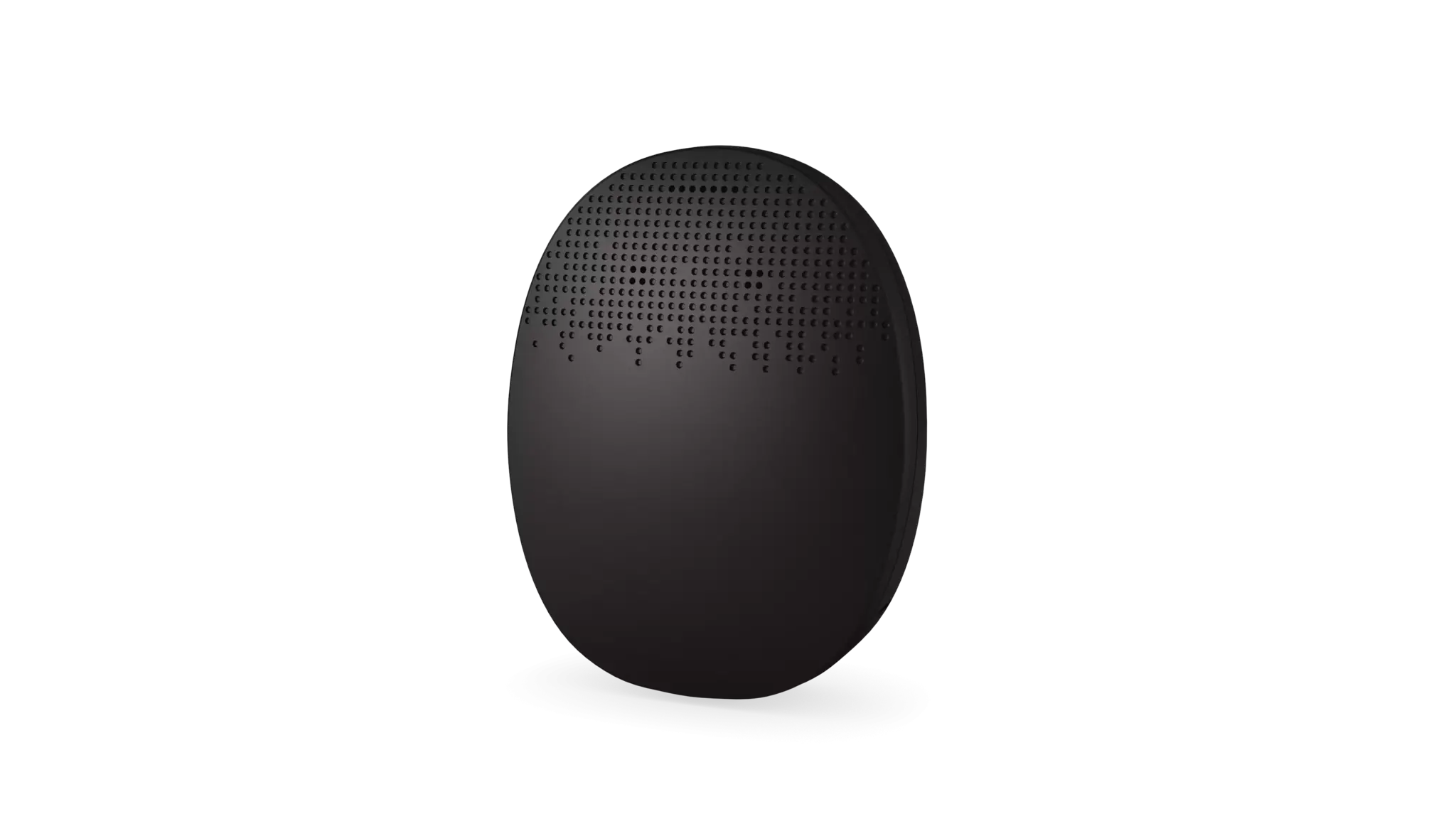 MED-EL Rondo 3 Cover Black