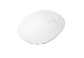 MED-EL Rondo 3 Cover White