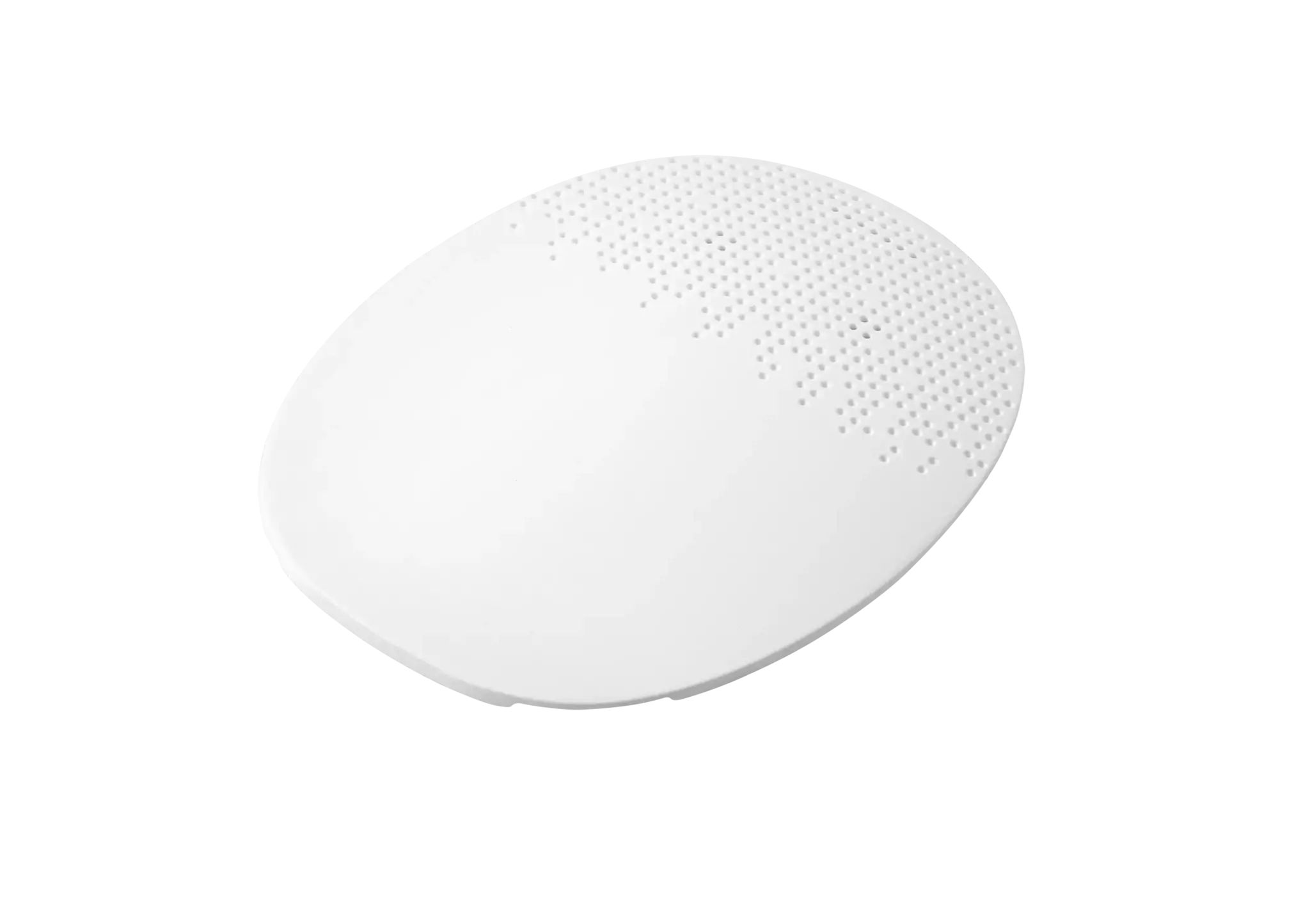 MED-EL Rondo 3 Cover White