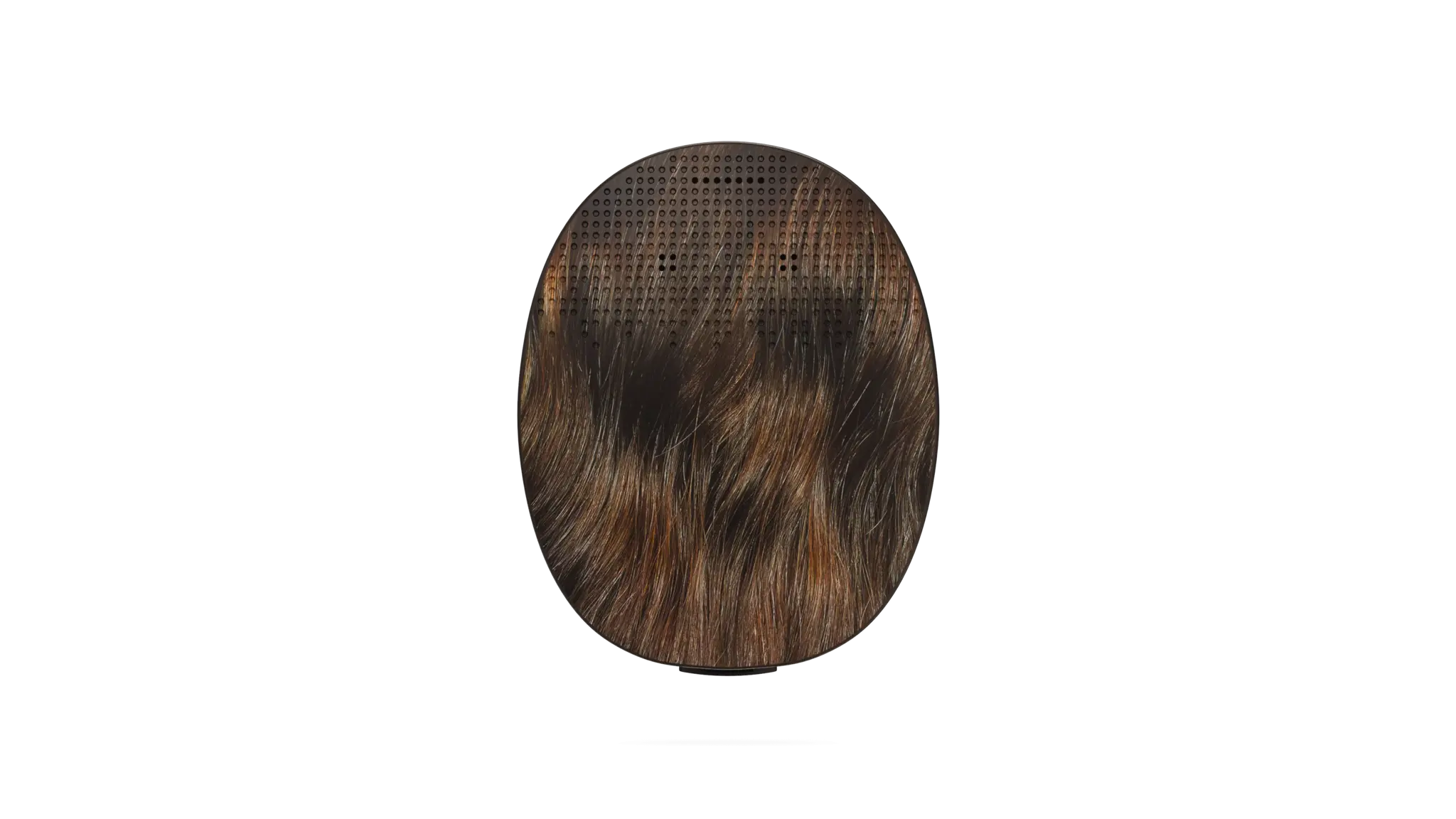 Rondo 3 Covers in neutrale kleuren