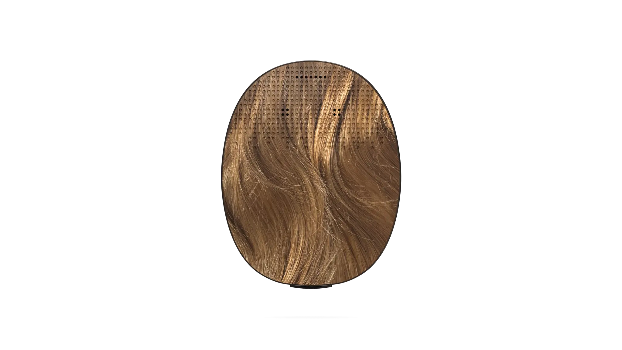 MED-EL Rondo 3 Covers