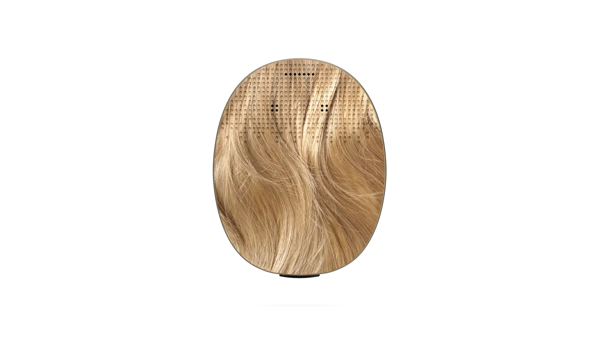 Rondo 3 Covers in neutrale kleuren