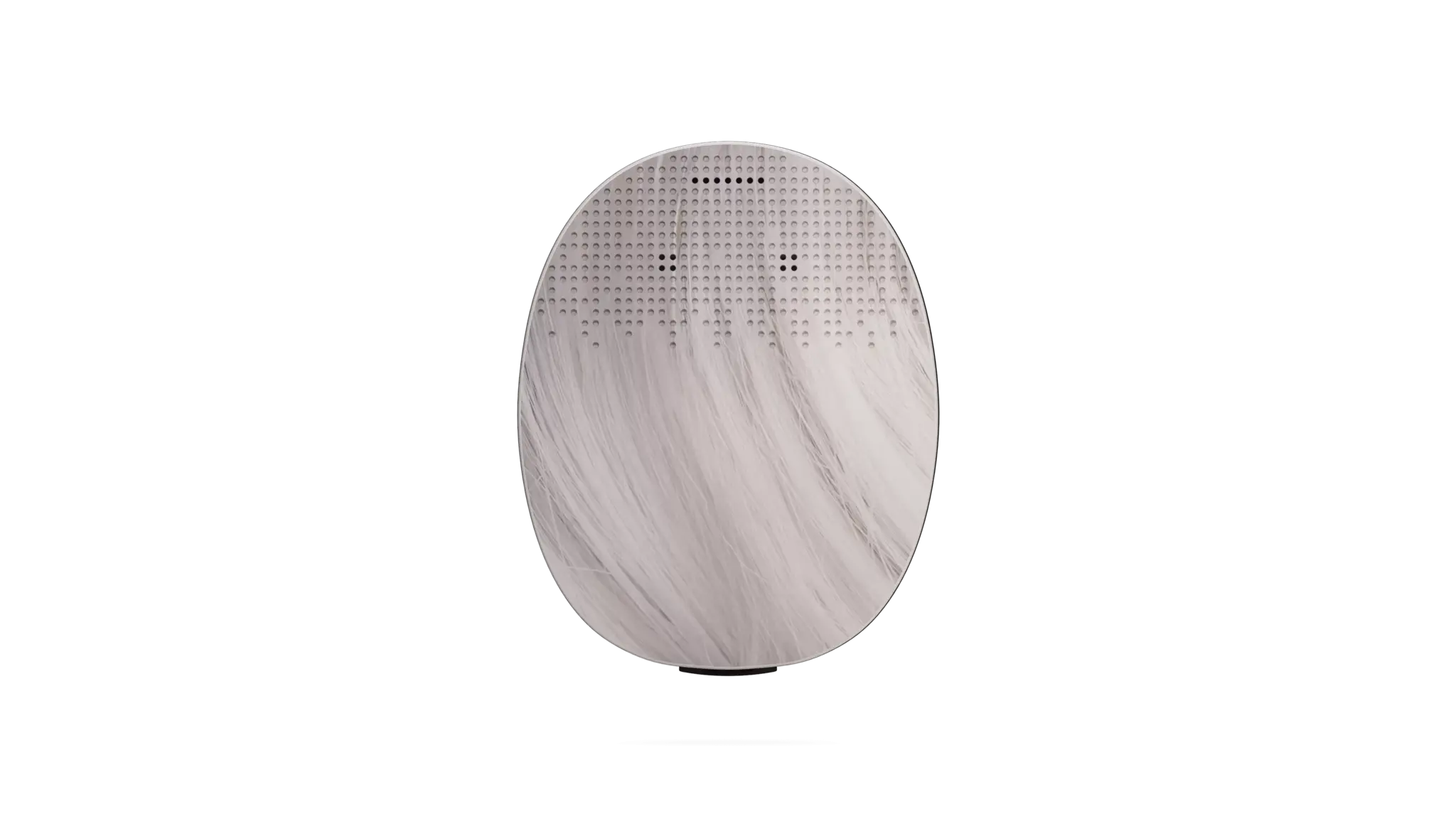 Rondo 3 Covers in neutrale kleuren