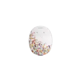 MED-EL Rondo 3 Covers