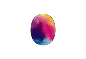 MED-EL Rondo 3-Abdeckungen