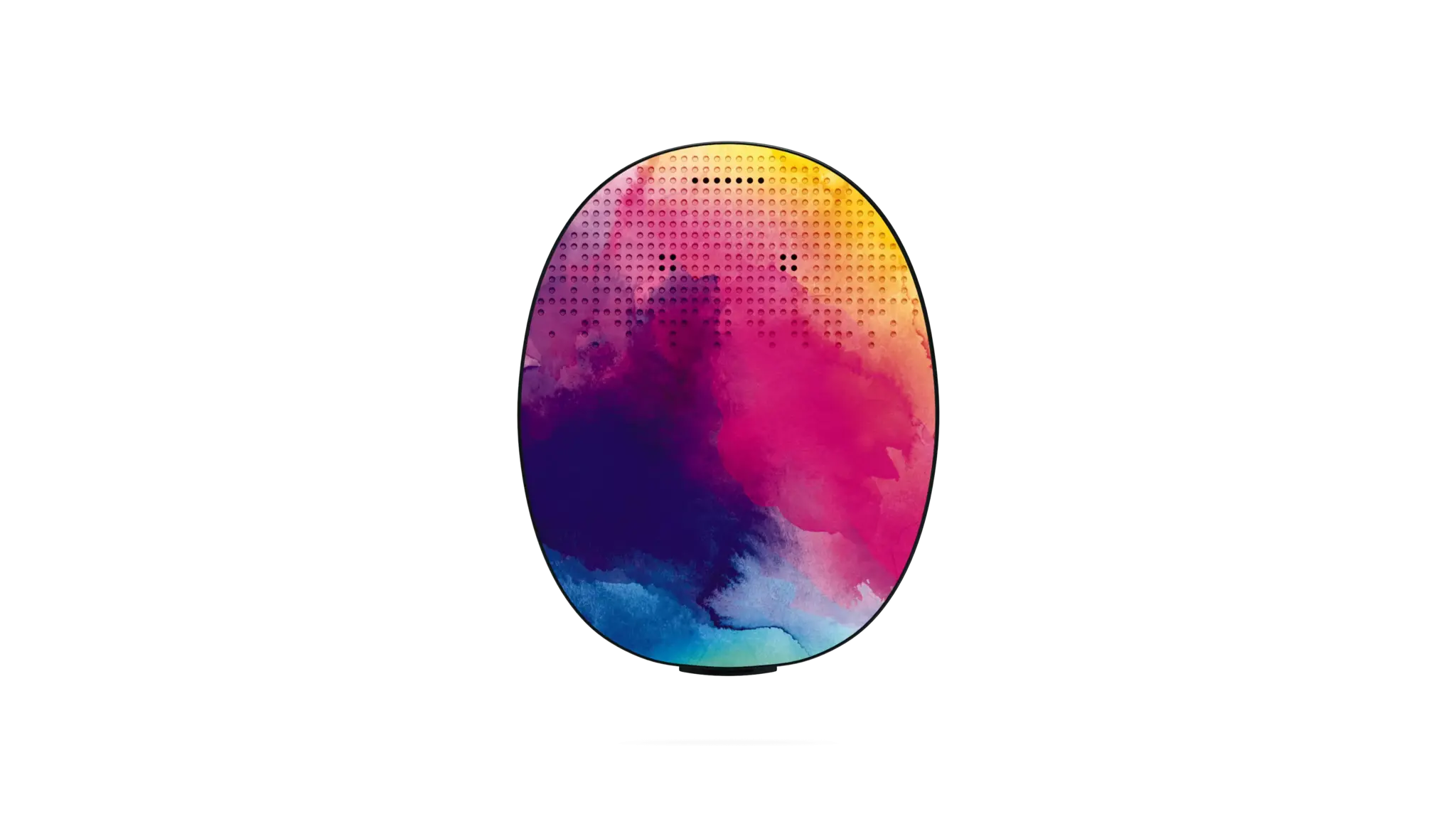 Rondo 3 Covers in neutrale kleuren