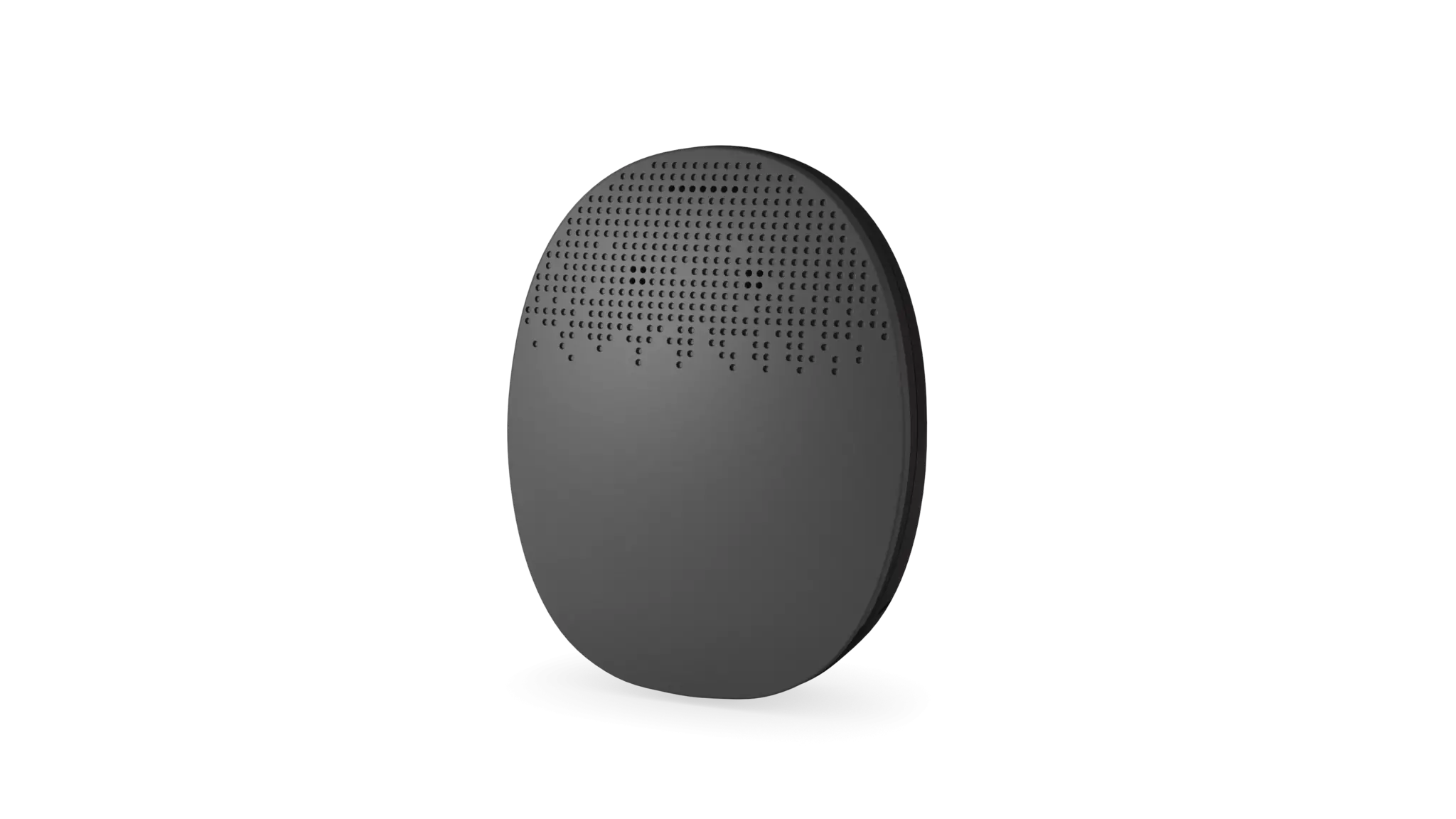 MED-EL Rondo 3 Covers